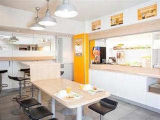 Hotelf1 Lille Tourcoing Nord ロンク エクステリア 写真