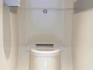 Hotelf1 Lille Tourcoing Nord ロンク エクステリア 写真